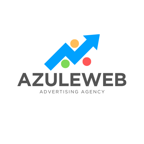 AZULEWEB